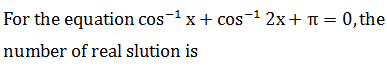 Maths-Inverse Trigonometric Functions-34087.png